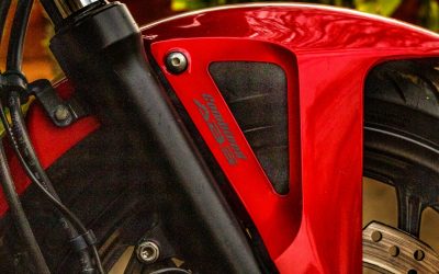 4주 완성 식스팩 복근 루틴: 주 3회 플랜