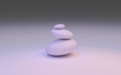 7일 코어 챌린지: 의자 드로우인, 무엇을 기대할까?