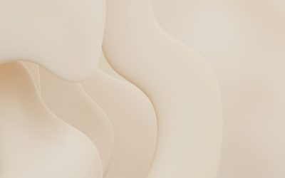 O다리 교정, 숨은 키를 찾아주는 과학적 비밀