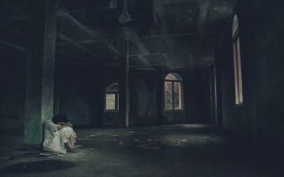 O다리 자가진단: 병원 가기 전, 집에서 쉽게 확인하는 법