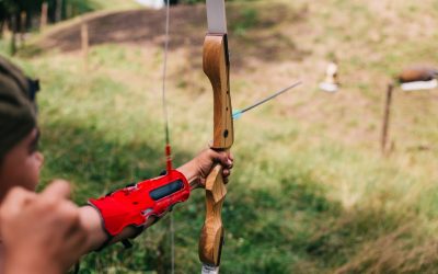 O다리 교정기, 정말 효과 있을까? 팩트 체크
