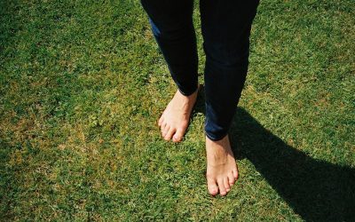 O다리 방치하면 생기는 무서운 후유증 5가지