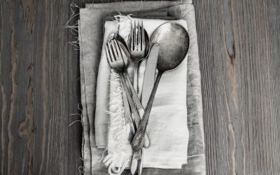 O다리 교정, 엉덩이 근육이 핵심? PT가 알려준 비밀