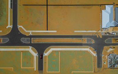 앉아서도 OK! 드로우인 운동의 놀라운 과학적 효과