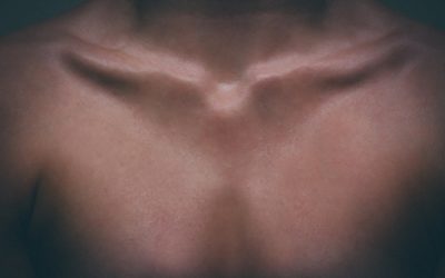 복횡근 활성화를 위한 최고의 운동 TOP 5