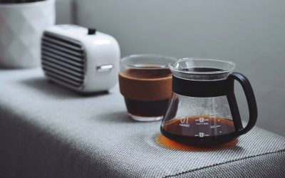 전 세계 커피 문화 탐험: 당신의 다음 여행지는?