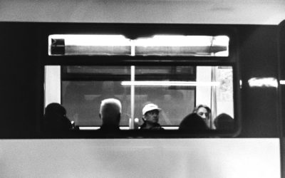 세계 도시 대중교통 요금, 현명한 여행자를 위한 비교