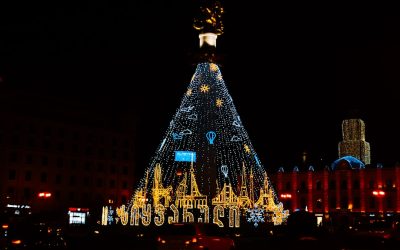 세계 각국 기념일: 문화와 축제를 만나는 특별한 방법