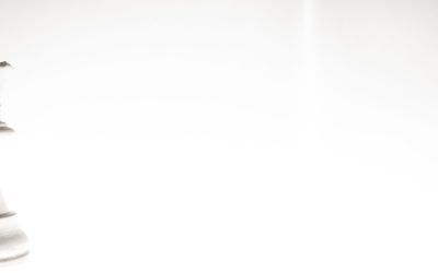 해외여행 필독! 나라별 금기 문화와 에티켓