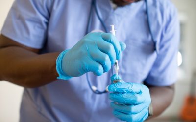 전통 의학의 지혜: 대표 치료법 탐구