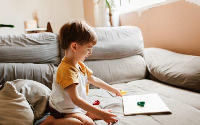 세계 육아 방식 탐험: 우리 아이 행복의 길