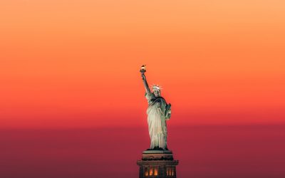 비자 없이 떠나는 해외여행: 국가별 완벽 가이드