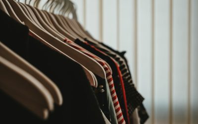 해외 쇼핑 완전 정복: 나라별 흥정 팁과 문화 가이드