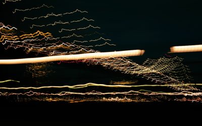 세계 전통 악기: 소리의 유산 탐험