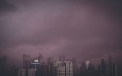 안전한 여행을 위한 필수 지침: 나라별 재난 대처법 완벽 가이드