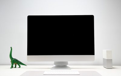 나에게 맞는 온라인 학습 플랫폼, 현명한 선택 가이드