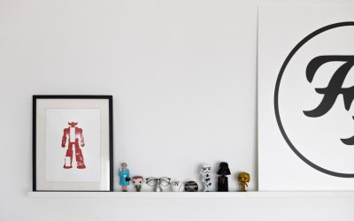 세계 명화와 거장: 시대를 초월한 예술의 감동