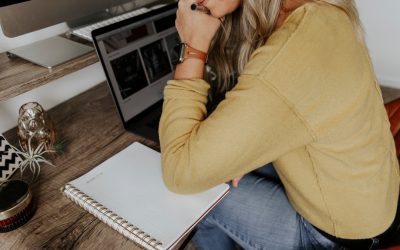 세상에 이런 직업이? 전 세계 이색 직업 탐험