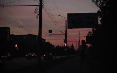 해외 인터넷 속도와 요금: 현명한 여행 통신 전략