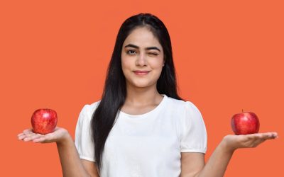 글로벌 인기 체중 감량 앱, 스마트한 건강 관리의 시작