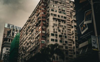 세계 도시 물가, 당신의 지갑은 어디서 웃을까?