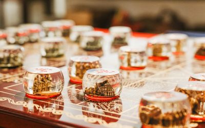 세계 각국 전통 놀이: 문화와 역사를 잇다