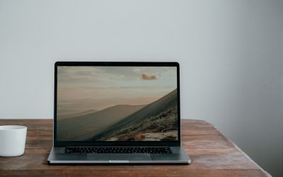 업무 효율 높이는 무료 온라인 도구 모음