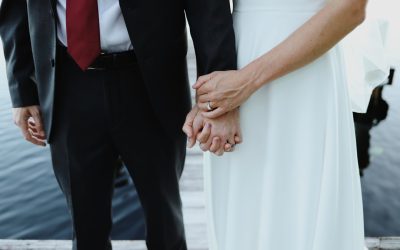 세계 각국 평균 결혼 연령: 문화와 트렌드