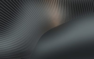 오픈소스 소프트웨어: 당신의 디지털 라이프를 혁신할 도구들