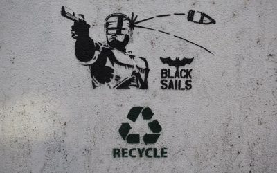 세계 각국 재활용 분리수거: 여행자를 위한 완벽 가이드