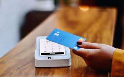 글로벌 전자지갑: 국가별 모바일 결제 트렌드 분석