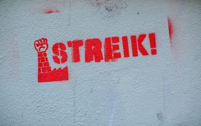 국가별 인터넷 검열 수준: 디지털 자유 탐구