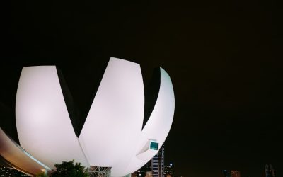 세계적인 유명 박물관: 인류 역사를 만나다