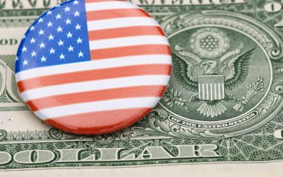 내 소득, 세금은 얼마나? 국가별 세금 부담률 심층 분석