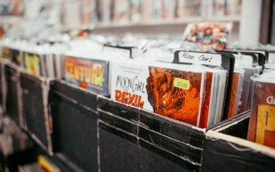 세계 대중음악 장르별 특징: 문화와 사운드의 조화