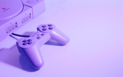 역대 가장 많이 팔린 게임은? 전설의 명작 탐구