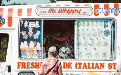 세계인의 입맛을 사로잡은 국가별 인기 패스트푸드 브랜드