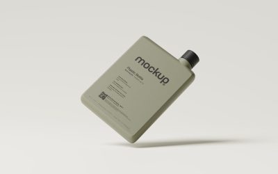 세계 이색 스포츠 탐험: 당신의 여행을 특별하게!