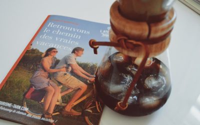 세계의 전통 의약품 원료: 자연의 지혜를 찾아서