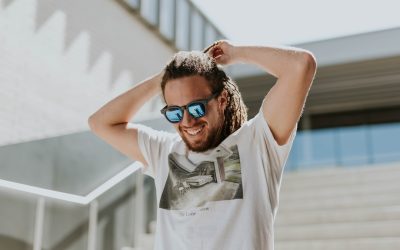 전 세계를 사로잡은 팟캐스트, 어떤 주제가 가장 인기 있을까?