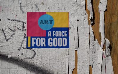 광고, 때로는 논란의 중심에 서다: 세계의 문제적 캠페인