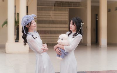 글로벌 청소년 교육: 당면 과제와 지속 가능한 해결책