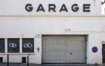 짠테크: 지금 당장 시작하는 절약 노하우