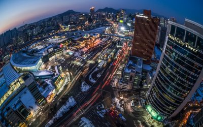 청년 주택청약 완벽 가이드: 내 집 마련 성공 비법