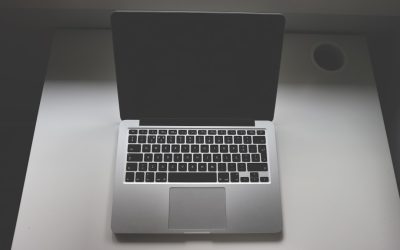 2025년 인기 뉴스 웹사이트: 정보의 흐름