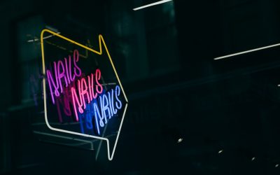 세계가 주목하는 직업 키워드: 2025년 글로벌 트렌드 분석