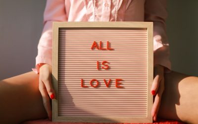 세계인이 주목하는 자기계발 트렌드 5가지