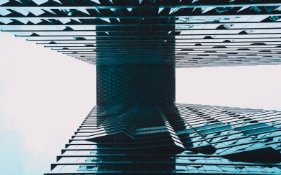 전 세계 AI 규제 동향: 미래를 위한 지침