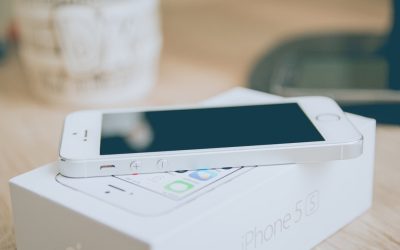 글로벌 IT 기술 채택 현황: 디지털 미래를 이끄는 국가들