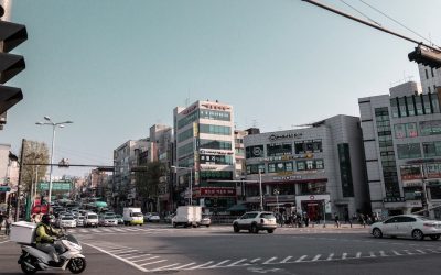 MZ세대 재테크, 2025년 초보도 성공하는 투자 전략